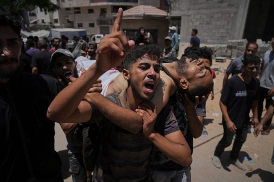 Gaza_1020